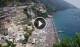 Positano Di. 4.8.