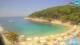 Mali Lošinj Di. 4.8.