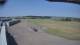 Heubach Di. 4.8.
