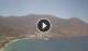 Paralía Tholaríon (Amorgos) Di. 4.8.