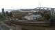 Stralsund Di. 4.8.
