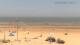 Blankenberge Di. 4.8.
