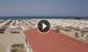 Marina di Pietrasanta Di. 4.8.