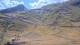 Gavarnie Di. 4.8.