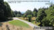 Drachselsried Di. 4.8.