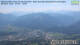 Bad Reichenhall Di. 4.8.