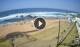 Ballito Di. 4.8.