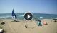 Forte dei Marmi Di. 4.8.