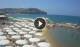 Agropoli Di. 4.8.
