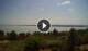 Tihany (Plattensee) Di. 4.8.