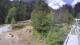 Cauterets Di. 4.8.