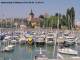 Arbon Di. 4.8.