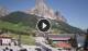 Corvara Di. 4.8.