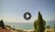 Cisano (Gardasee) Di. 4.8.