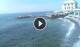 Genua Di. 4.8.