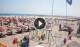 Rimini Di. 4.8.