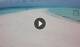 Kuredu Island (Lhaviyani-Atoll) Di. 4.8.
