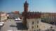 Tarnów Di. 4.8.