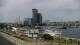 Gdynia Di. 4.8.