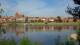 Toruń Di. 4.8.