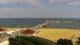 Sopot Di. 4.8.