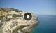 Santa Cesarea Terme Di. 4.8.