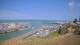 Dieppe Di. 4.8.