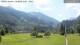 Bad Gastein Di. 4.8.