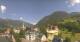 Bad Hofgastein Di. 4.8.