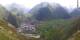 Andermatt Di. 4.8.