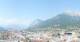 Innsbruck Di. 4.8.