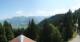 Oberstdorf Di. 4.8.