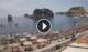 Parga Di. 4.8.