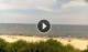 Sopot Di. 4.8.
