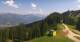 Schladming Di. 4.8.