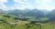 Oberlech Di. 4.8.
