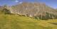 Glattjoch Di. 4.8.