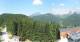 Ramsau am Dachstein Di. 4.8.