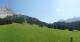 Ehrwald Di. 4.8.