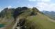 Schruns Di. 4.8.