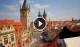 Prag Di. 4.8.