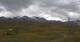 Breuil-Cervinia Di. 4.8.