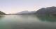 Walchsee Di. 4.8.