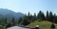 Kufstein Di. 4.8.