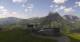 Warth Di. 4.8.