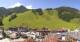 Zauchensee Di. 4.8.
