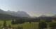 Krün Di. 4.8.