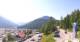 Mittenwald Di. 4.8.