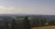 Furtwangen im Schwarzwald Di. 4.8.