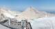 Dachstein Di. 4.8.